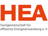 logo_HEA