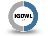 logo_IGDW