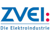 logo_ZVEI