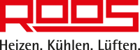 Roos-Logo-mit-Claim
